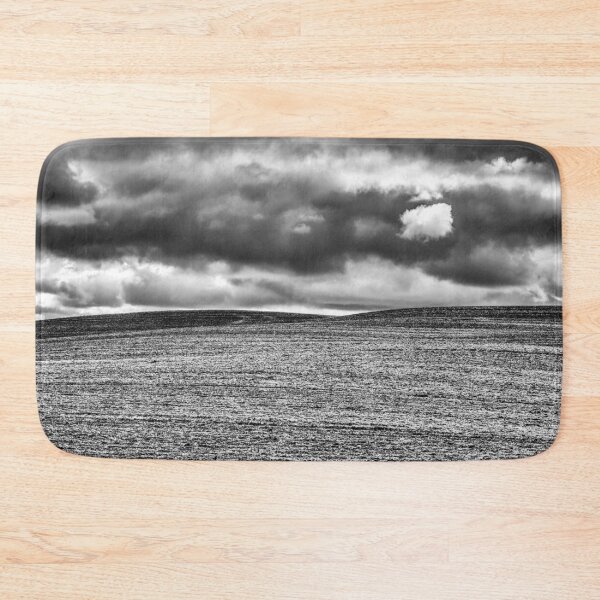 Item preview, Field and Sky 3 designed and sold by Robert Alsop.