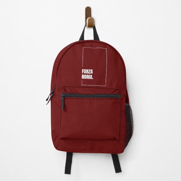 Item preview, Forza Roma designed and sold by Palatua.