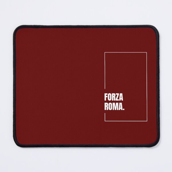 Item preview, Forza Roma designed and sold by Palatua.