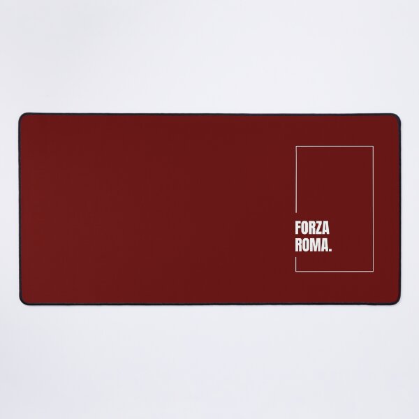 Item preview, Forza Roma designed and sold by Palatua.