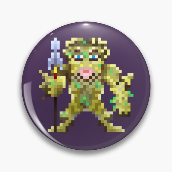 Item preview, 16-Bits Mordred designed and sold by Feeank.