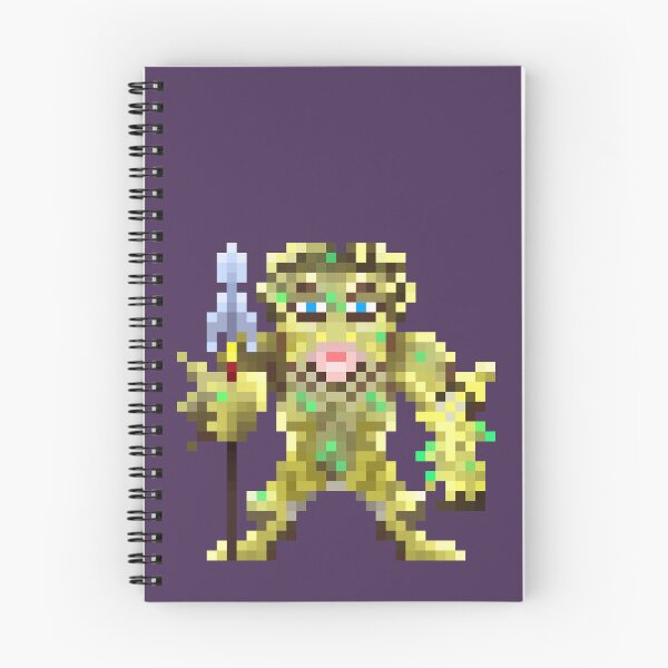 Item preview, 16-Bits Mordred designed and sold by Feeank.