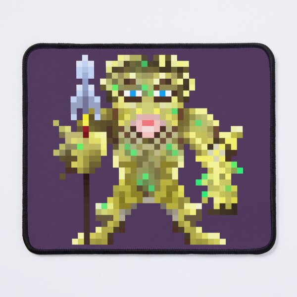 Item preview, 16-Bits Mordred designed and sold by Feeank.
