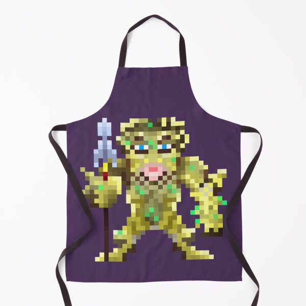 Item preview, 16-Bits Mordred designed and sold by Feeank.