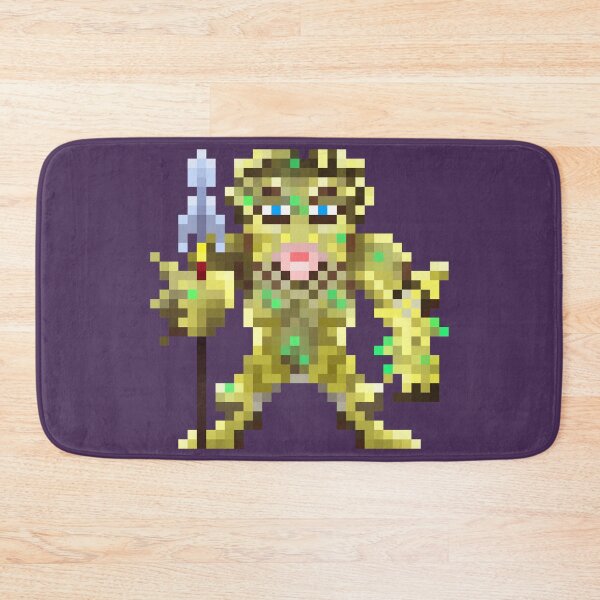 Item preview, 16-Bits Mordred designed and sold by Feeank.
