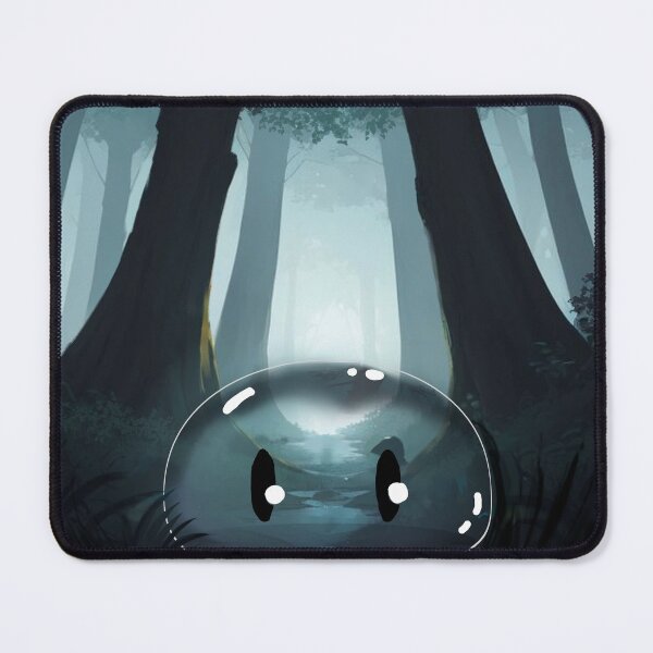 Item preview, Dark Forest designed and sold by Shadowsantos.