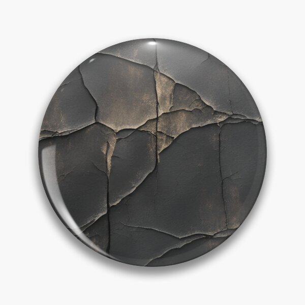 Item preview, Weathered Grunge Black Wall Texture designed and sold by Have Mercy.