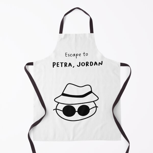 Item preview, "Escape to Petra, Jordan" | Travel, Vacation designed and sold by RM-Journey.