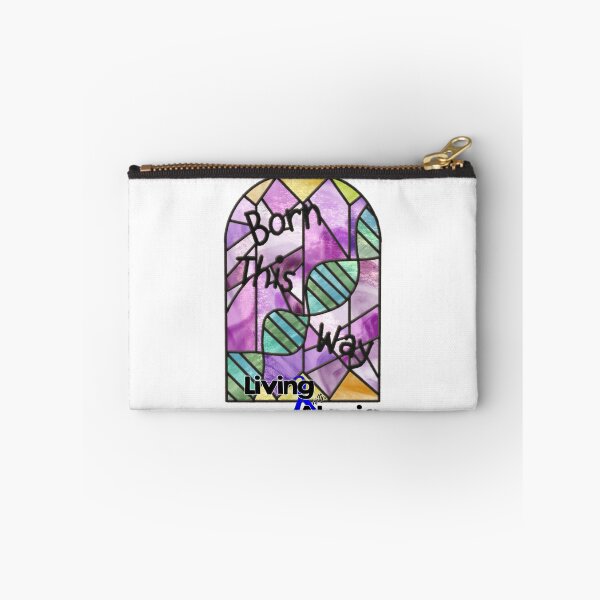 Item preview, Born This Way designed and sold by Listn2yrmom.