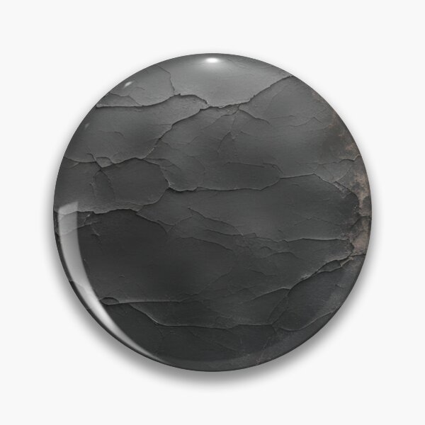 Item preview, Weathered Grunge Black Wall Texture designed and sold by Have Mercy.