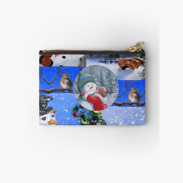 Item preview, Happy holiday designed and sold by Galerie des Chimères.