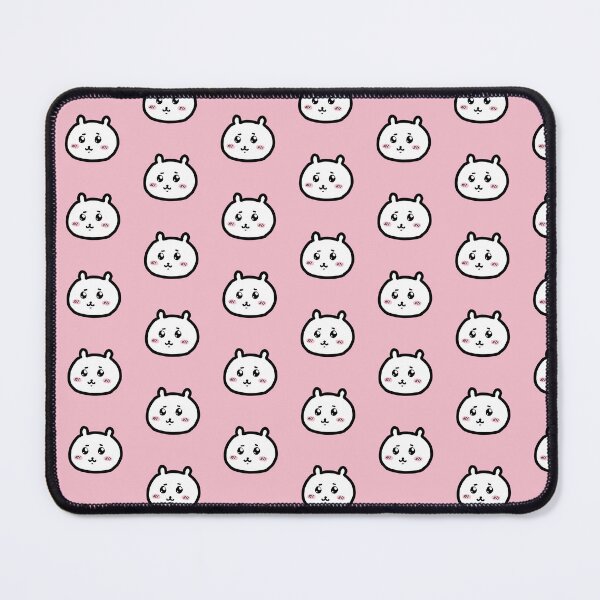 Item preview, Chiikawa designed and sold by lemonsketches.