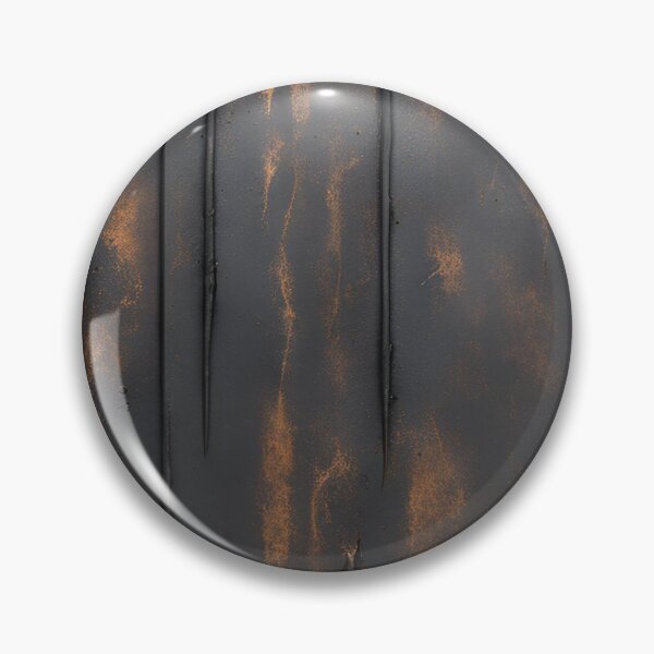 Item preview, Rugged Aged Black Metal Texture designed and sold by Have Mercy.