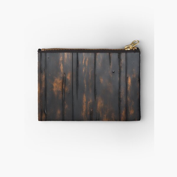 Item preview, Rugged Aged Black Metal Texture designed and sold by Have Mercy.