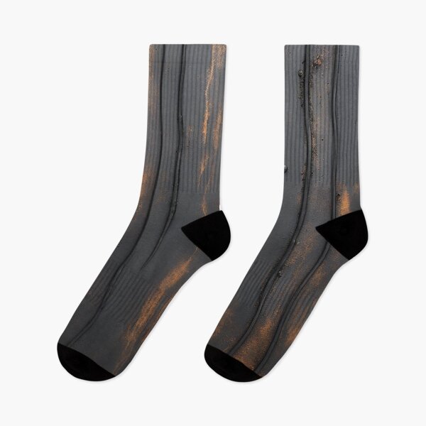 Item preview, Rugged Aged Black Metal Texture designed and sold by Have Mercy.