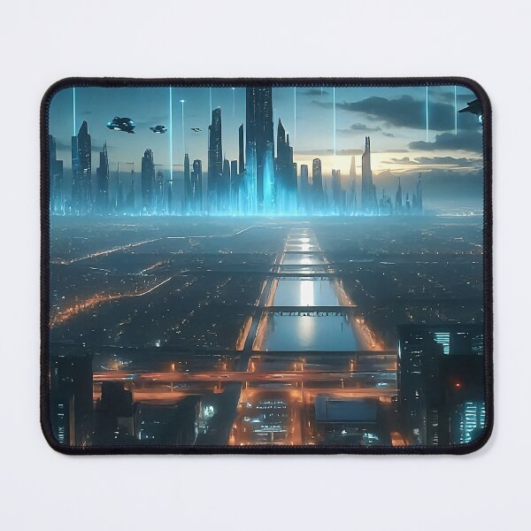 Item preview, Futura designed and sold by benotone123.