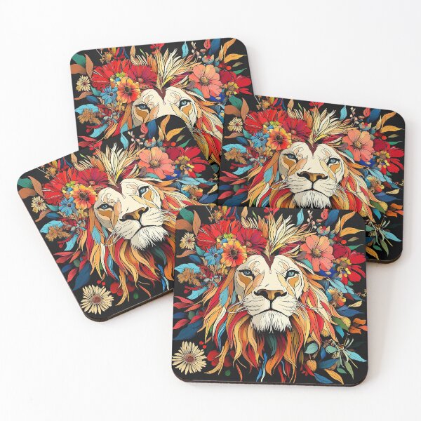 Item preview, Regal designed and sold by JPugliese.