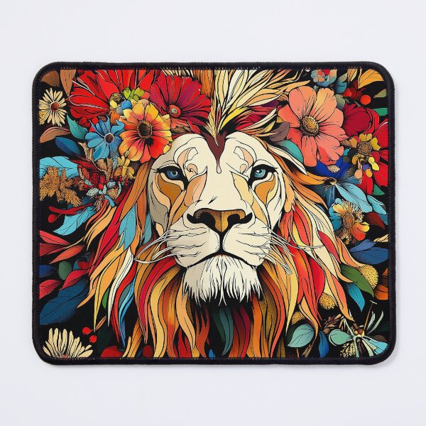 Item preview, Regal designed and sold by JPugliese.
