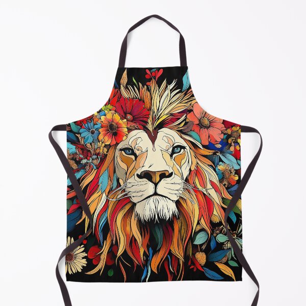 Item preview, Regal designed and sold by JPugliese.