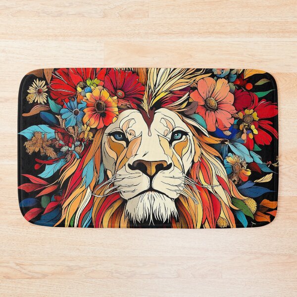 Item preview, Regal designed and sold by JPugliese.