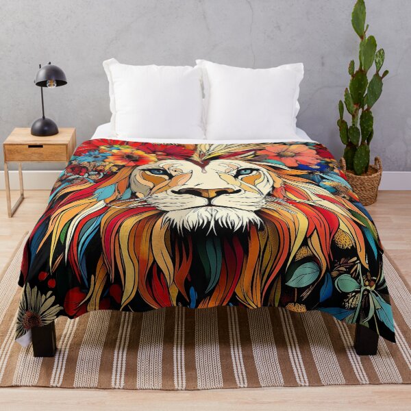 Item preview, Regal designed and sold by JPugliese.