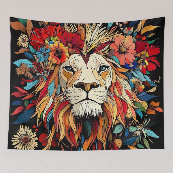 Item preview, Regal designed and sold by JPugliese.
