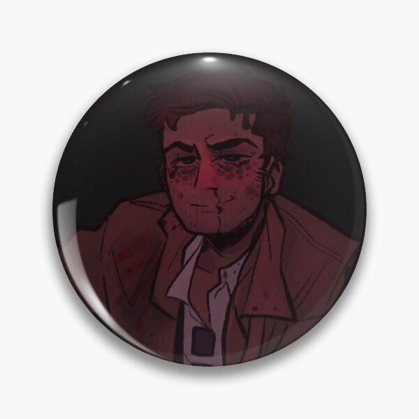 Item preview, He’s not himself designed and sold by lemon-stand.