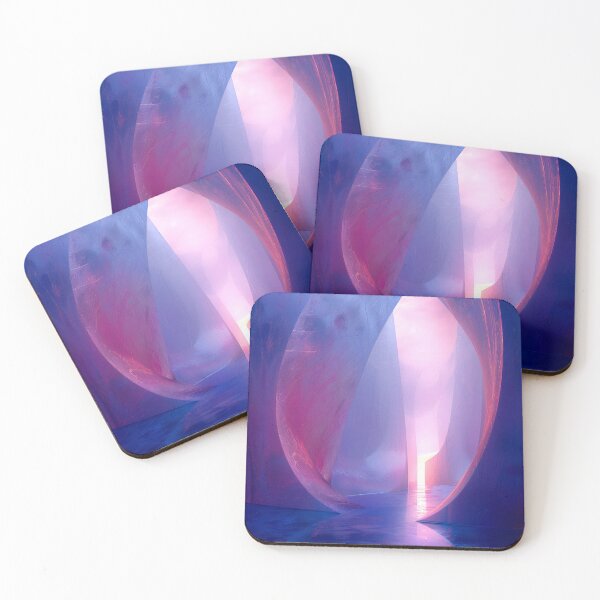 Item preview, Abstract 9 designed and sold by Dawn van Doorn.