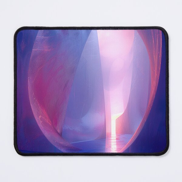 Item preview, Abstract 9 designed and sold by Dawn van Doorn.