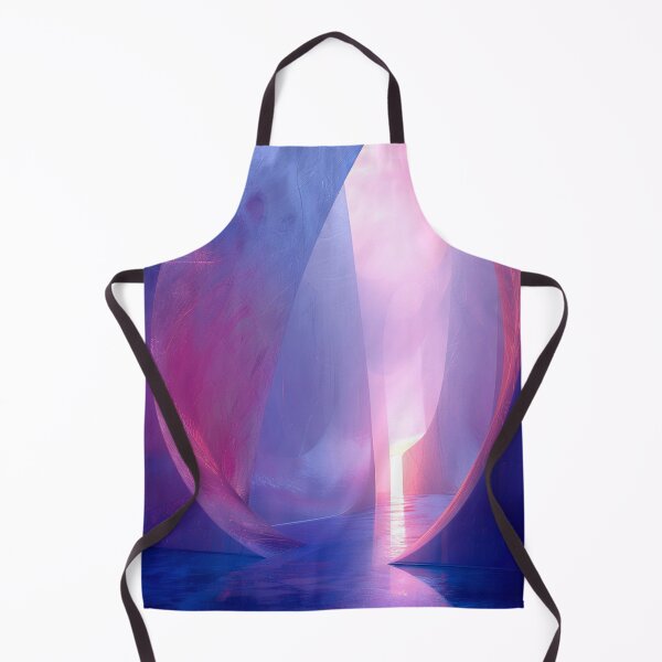 Item preview, Abstract 9 designed and sold by Dawn van Doorn.