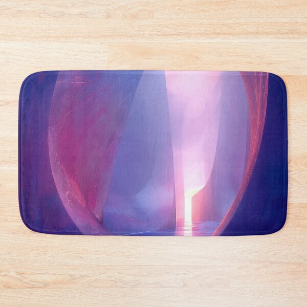 Item preview, Abstract 9 designed and sold by Dawn van Doorn.