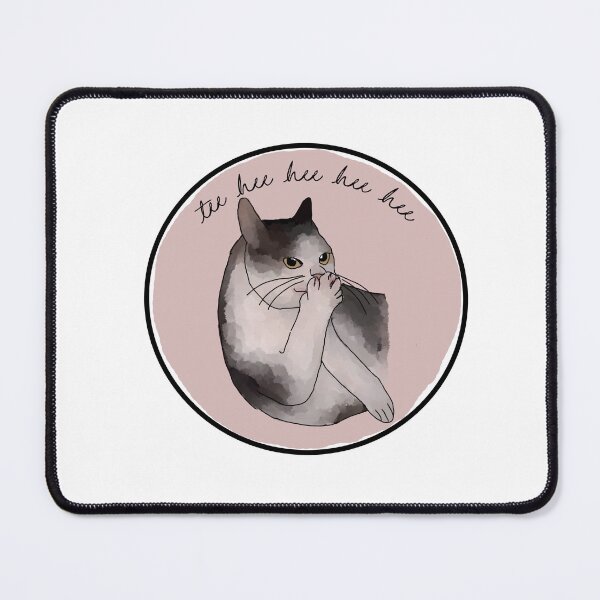 Item preview, Tee hee hee hee hee designed and sold by NotBadDesigns.