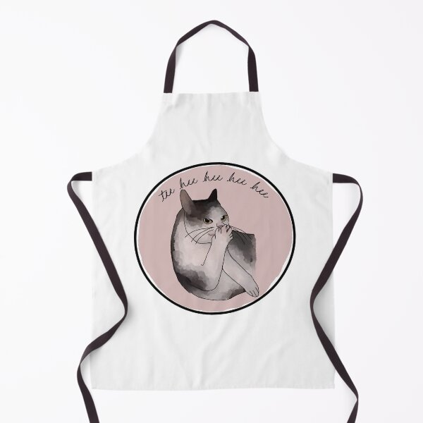 Item preview, Tee hee hee hee hee designed and sold by NotBadDesigns.