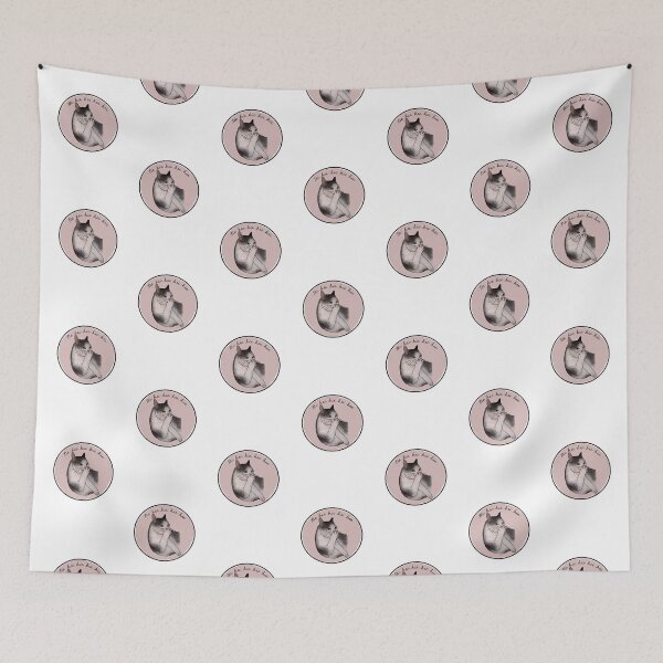 Item preview, Tee hee hee hee hee designed and sold by NotBadDesigns.