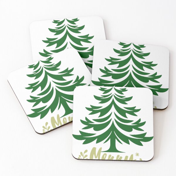 Item preview, Christmas Tree designed and sold by 2minutidiitalia.