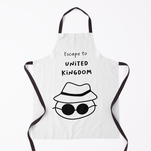 Item preview, "Escape to Buckingham Palace, United Kingdom" | Travel, Vacation designed and sold by RM-Journey.