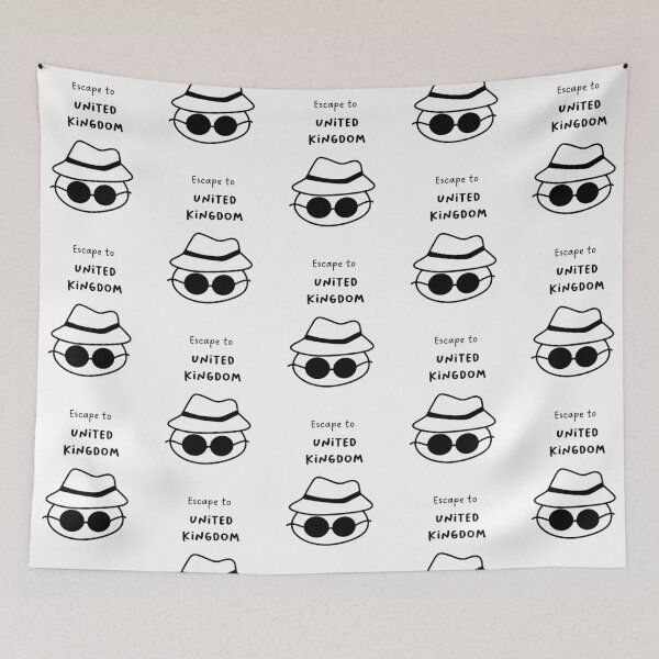 Item preview, "Escape to Buckingham Palace, United Kingdom" | Travel, Vacation designed and sold by RM-Journey.
