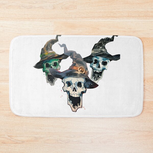 Item preview, Macbeth designed and sold by Glenbobagins.