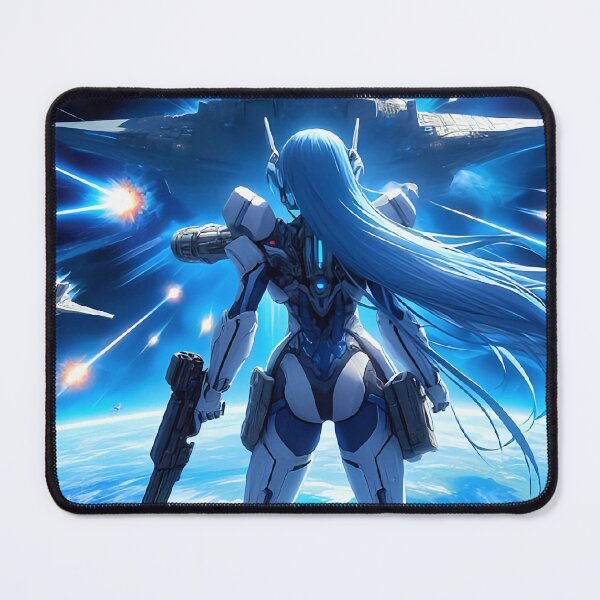 Item preview, War of the Planets designed and sold by benotone123.