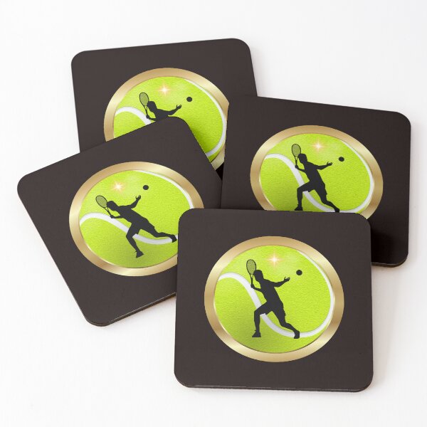 Item preview, TENNIS designed and sold by Tadeusz1.