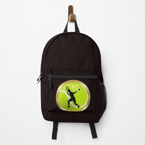 Item preview, TENNIS designed and sold by Tadeusz1.