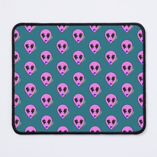 Item preview, Hungover Alien designed and sold by peterdy.