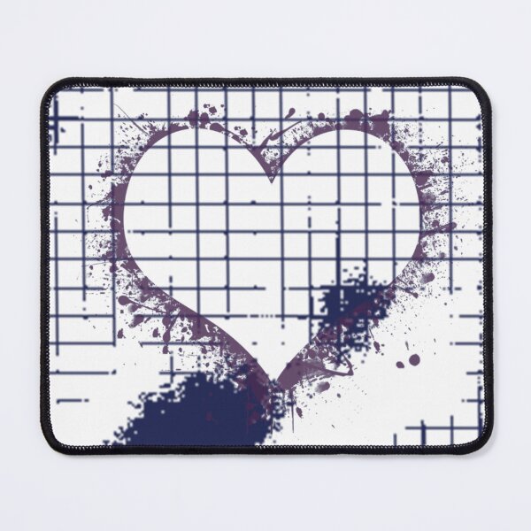 Item preview, Do u love me designed and sold by Ruby1013.