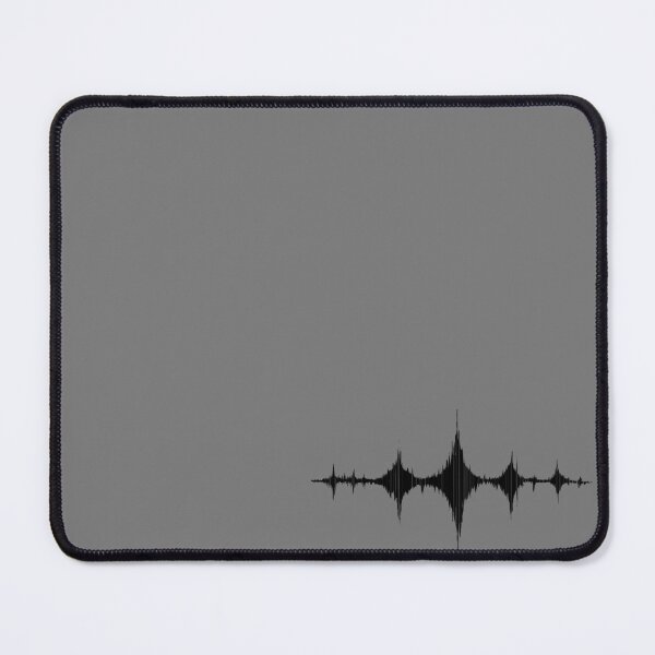 Item preview, Resonator mark designed and sold by WANDY KULIK.