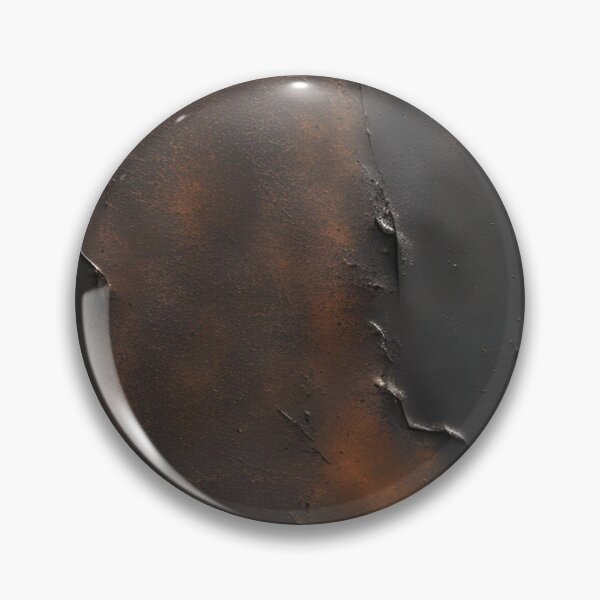Item preview, Rugged Aged Black Metal Texture designed and sold by Have Mercy.