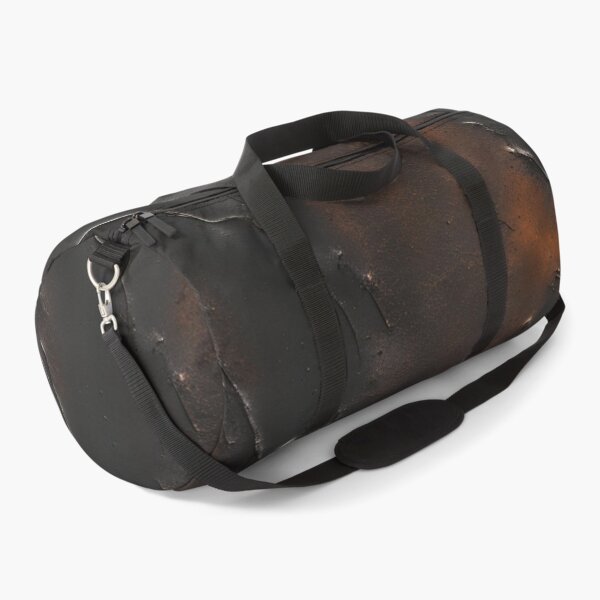 Item preview, Rugged Aged Black Metal Texture designed and sold by Have Mercy.