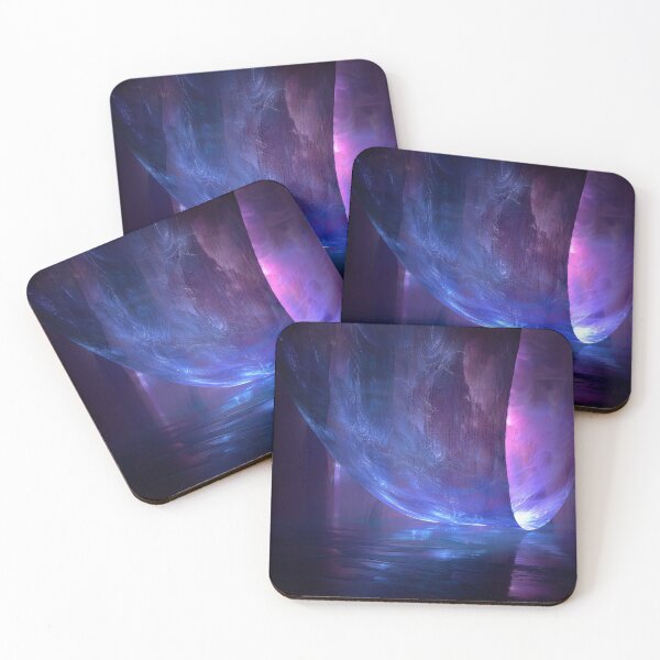 Item preview, Abstract 10  designed and sold by Dawn van Doorn.