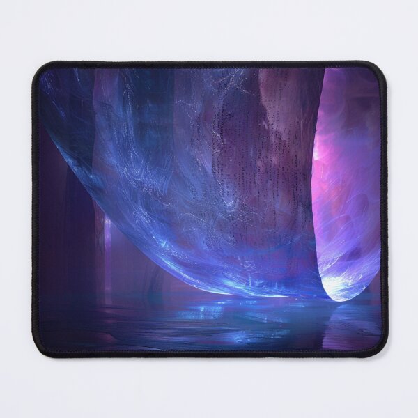 Item preview, Abstract 10 designed and sold by Dawn van Doorn.