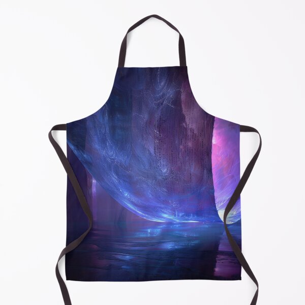 Item preview, Abstract 10 designed and sold by Dawn van Doorn.