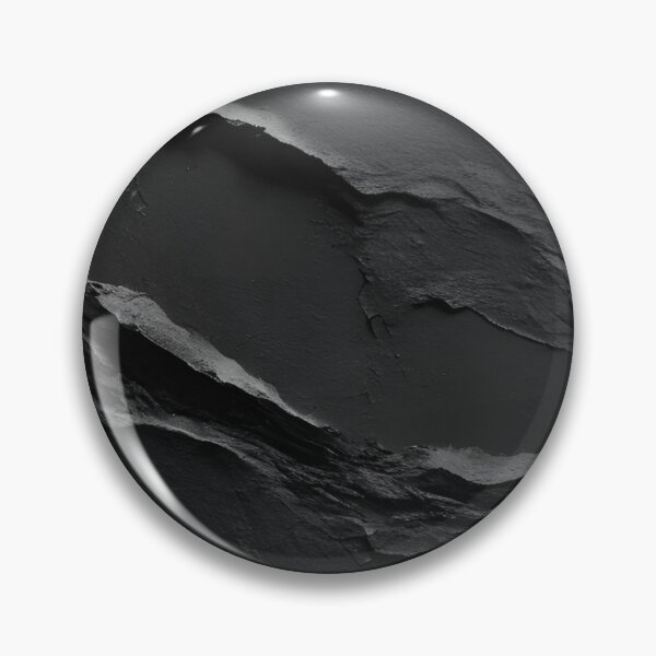 Item preview, Faded Black Paint Texture designed and sold by Have Mercy.
